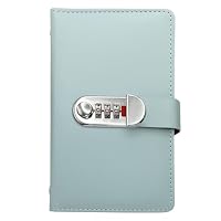 mi...＊＊100日貯金BOX Amazon.co.jp: 貯金箱 お札 貯金ファイル 100万円 貯金手帳 鍵付き 100